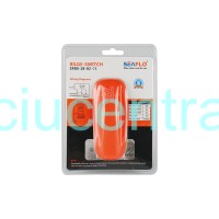 Seaflo triumo pompos plūdė Seaflo triumo pompos plūdė